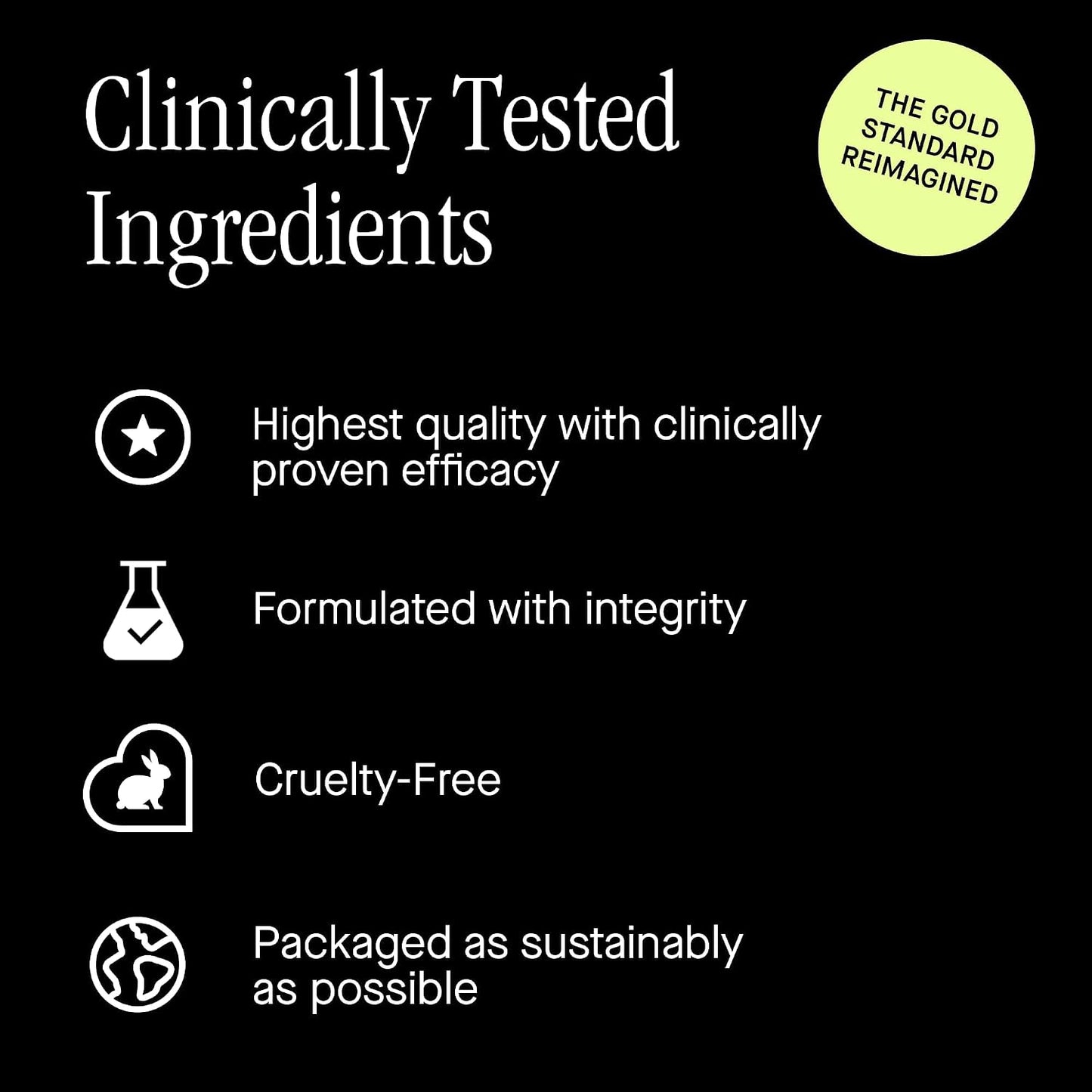Brandefy Vitamin C Face Serum 15% L.Ascorbic Acid, Ferulic Acid .5% +Vitamin E
